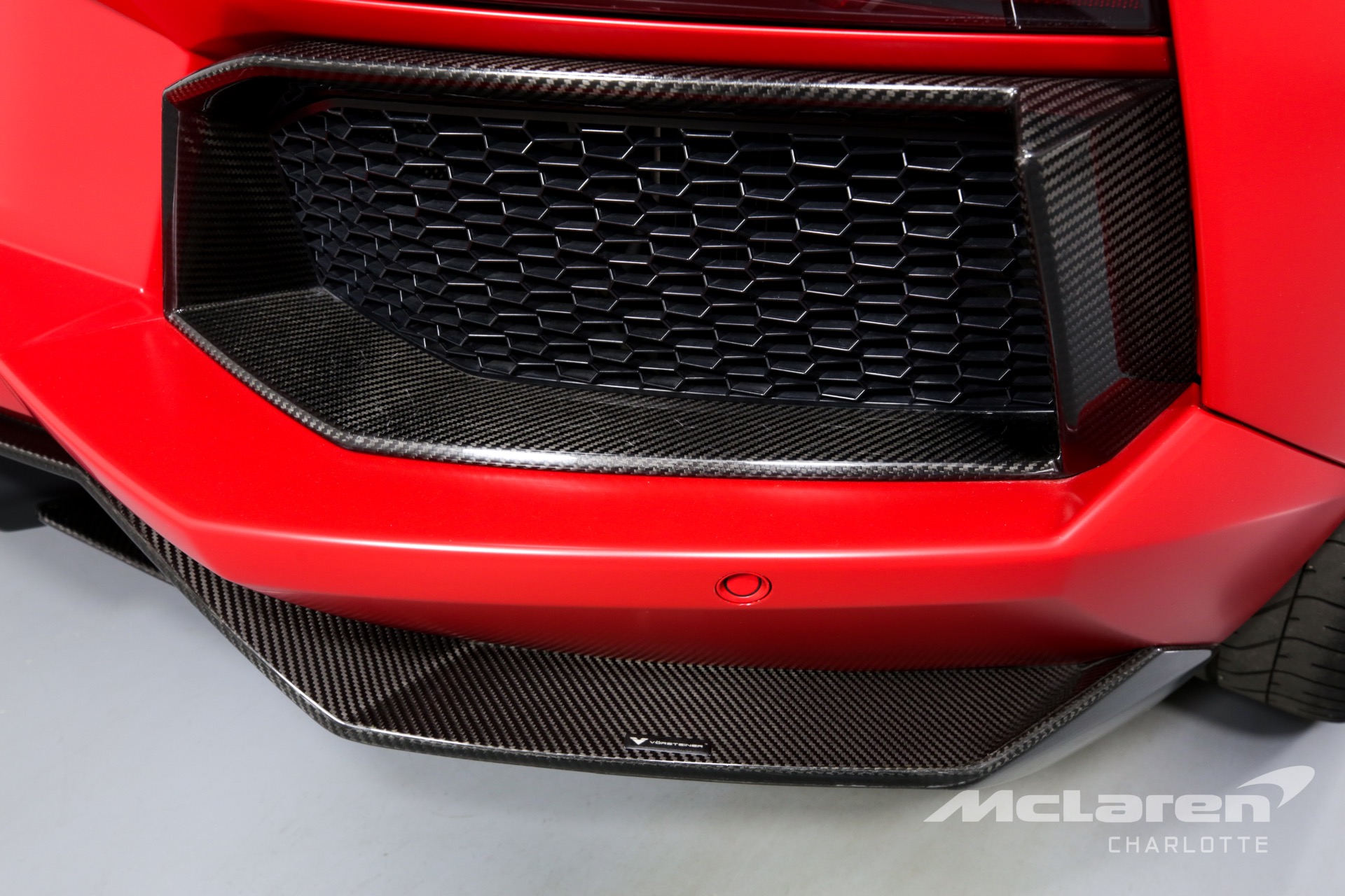 Used 2014 Lamborghini Aventador LP 700-4 | Charlotte, NC
