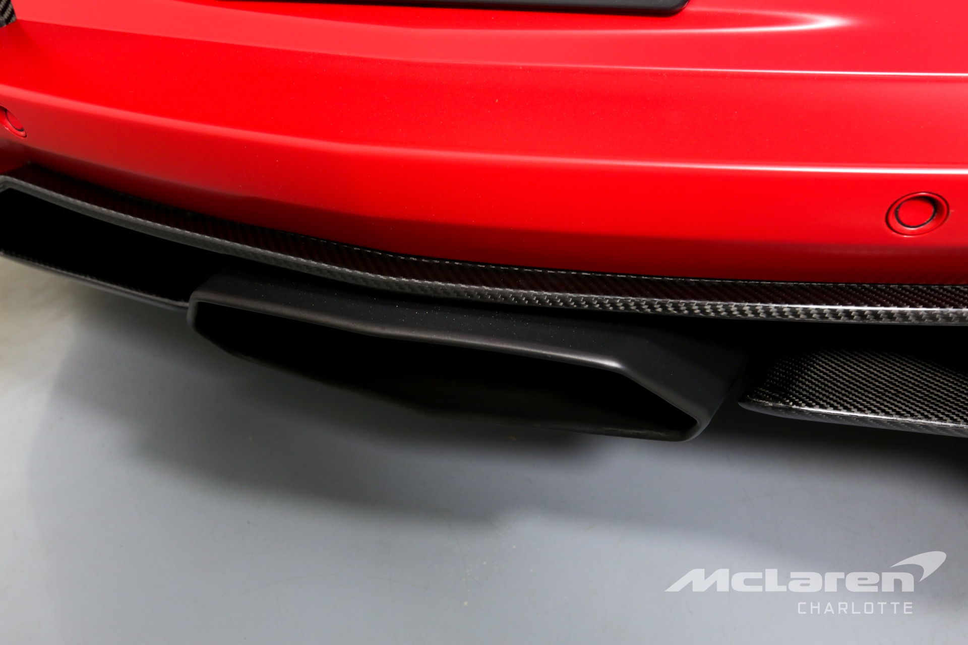 Used 2014 Lamborghini Aventador LP 700-4 | Charlotte, NC