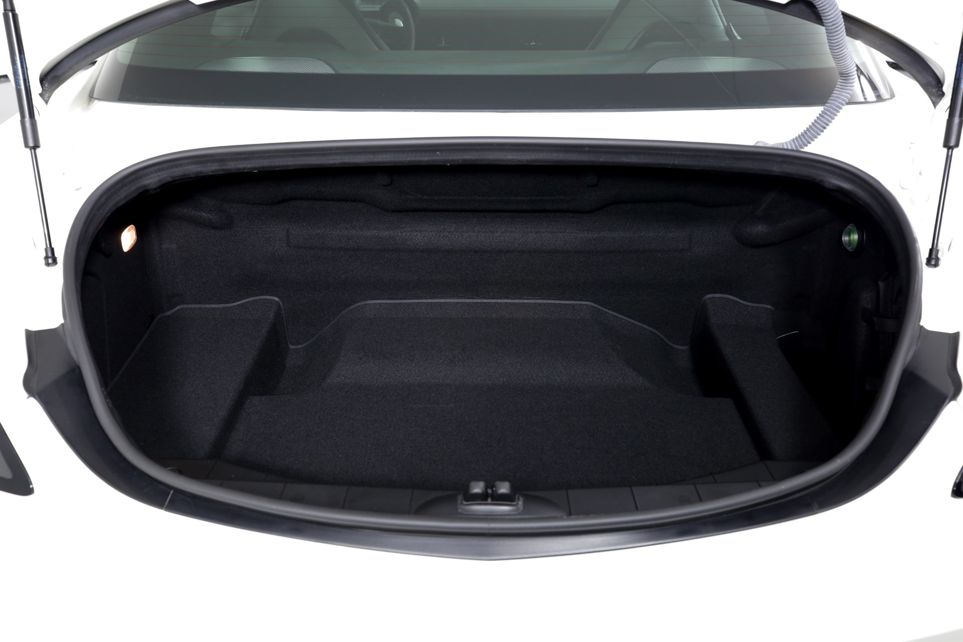 Used 2014 Mercedes-Benz SLS AMG GT BLACK SERIES | Charlotte, NC