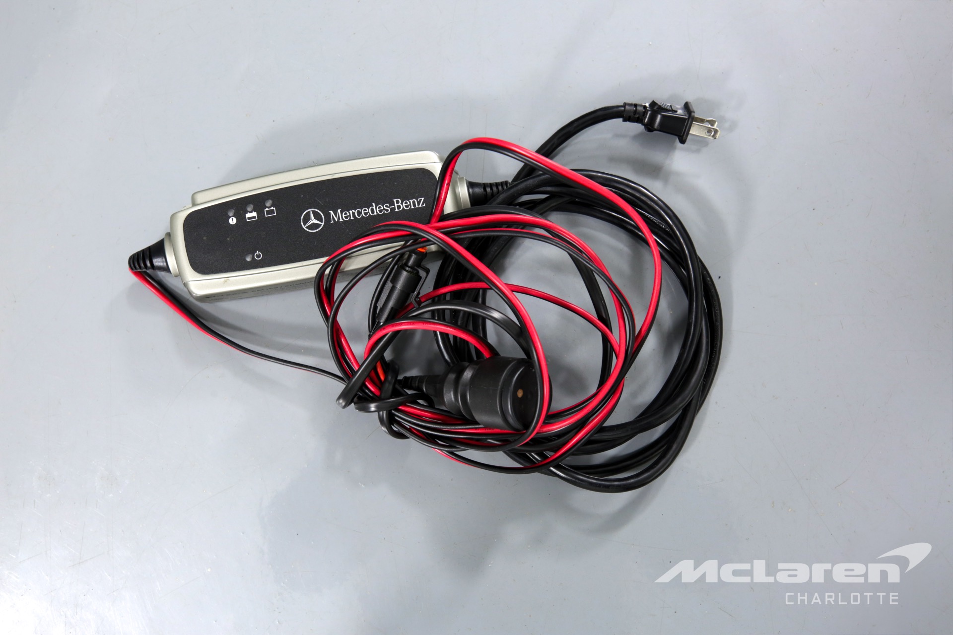 Used 2014 Mercedes-Benz SLS AMG GT BLACK SERIES | Charlotte, NC