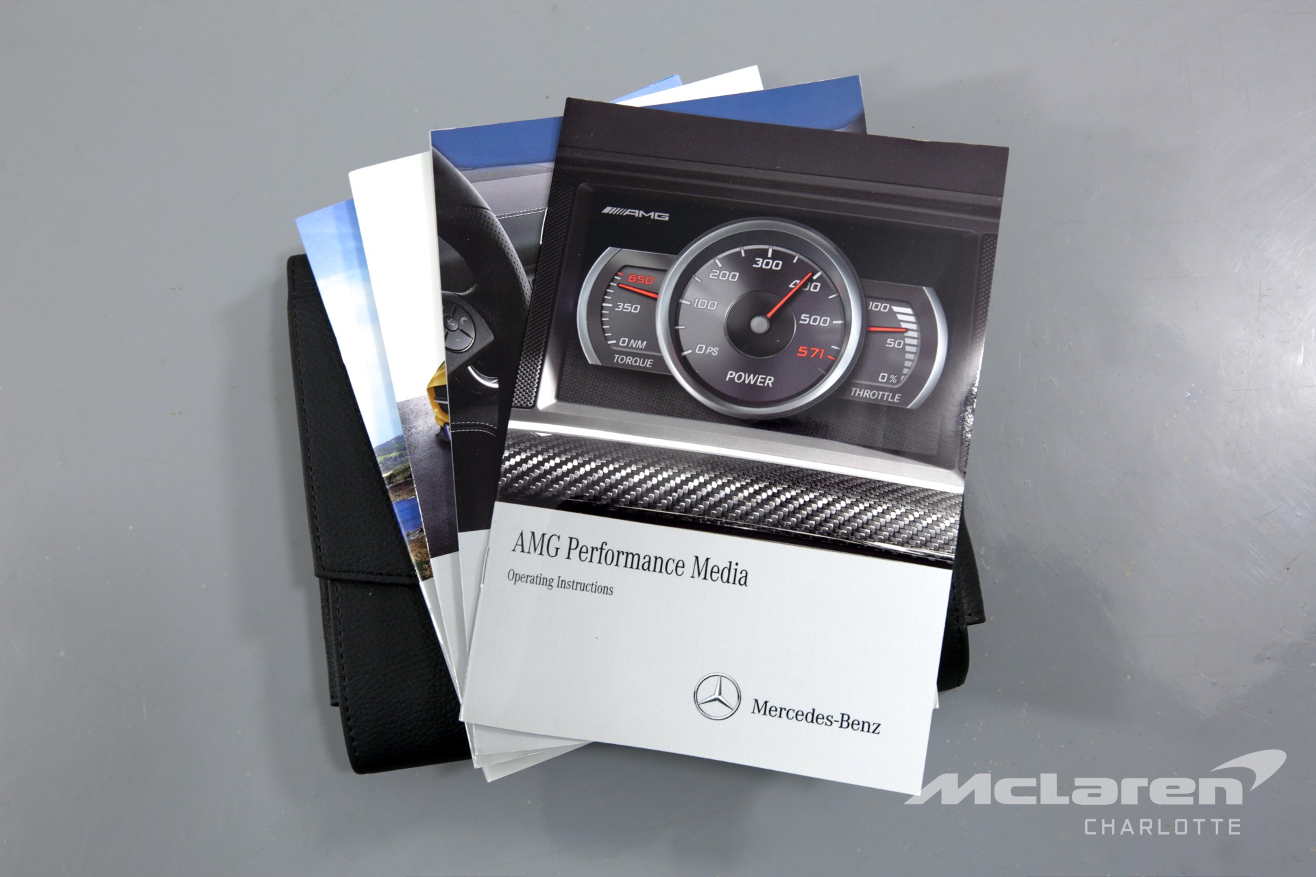 Used 2014 Mercedes-Benz SLS AMG GT BLACK SERIES | Charlotte, NC