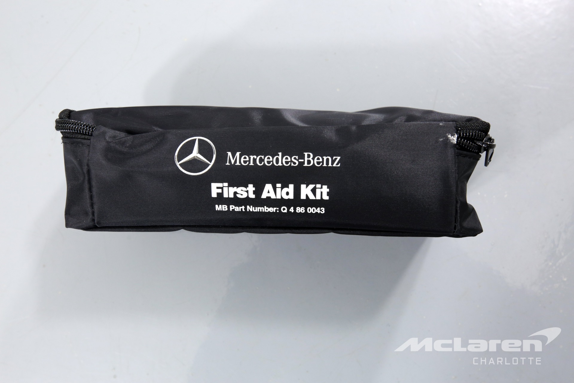 Used 2014 Mercedes-Benz SLS AMG GT BLACK SERIES | Charlotte, NC