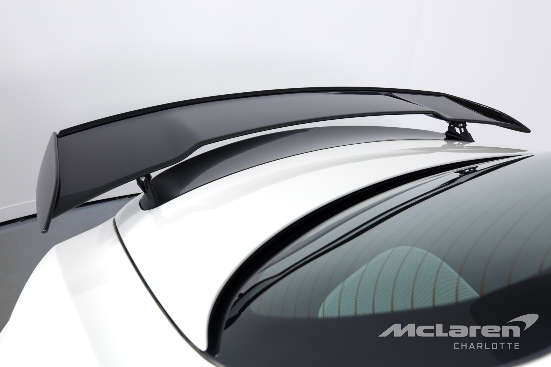 Used 2014 Mercedes-Benz SLS AMG GT BLACK SERIES | Charlotte, NC