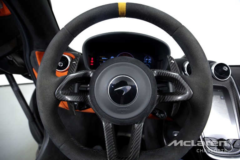 Used-2020-McLaren-600LT-Spider