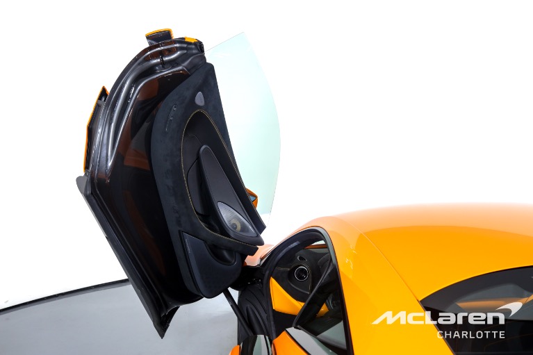 Used-2019-McLaren-570S
