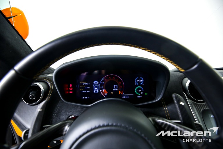 Used-2019-McLaren-570S