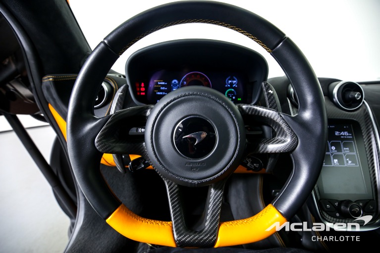 Used-2019-McLaren-570S