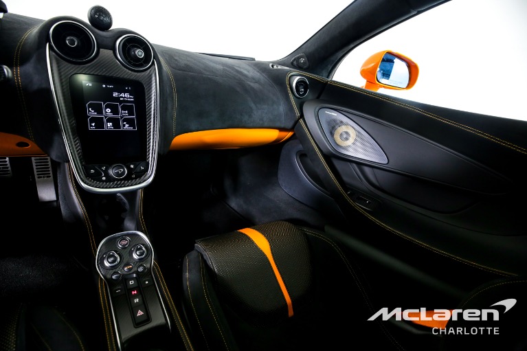 Used-2019-McLaren-570S