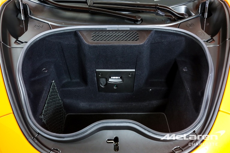 Used-2019-McLaren-570S