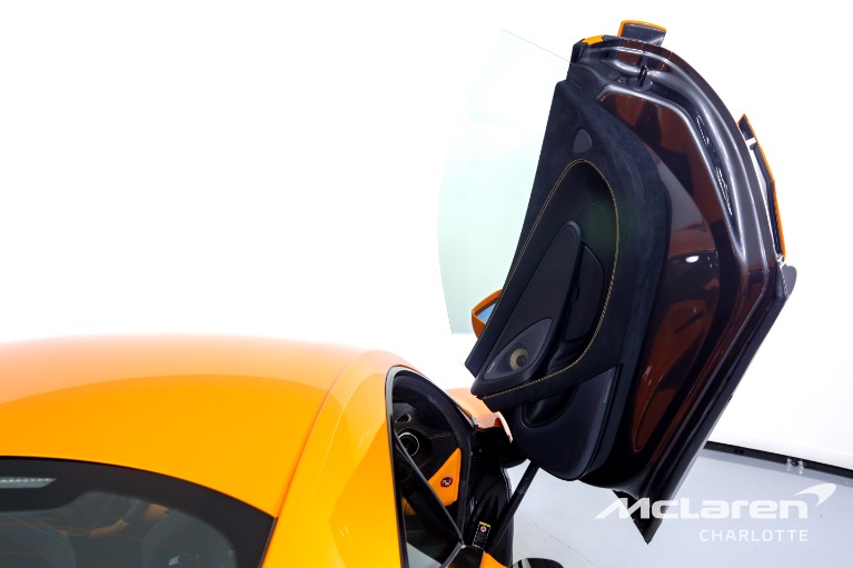 Used-2019-McLaren-570S
