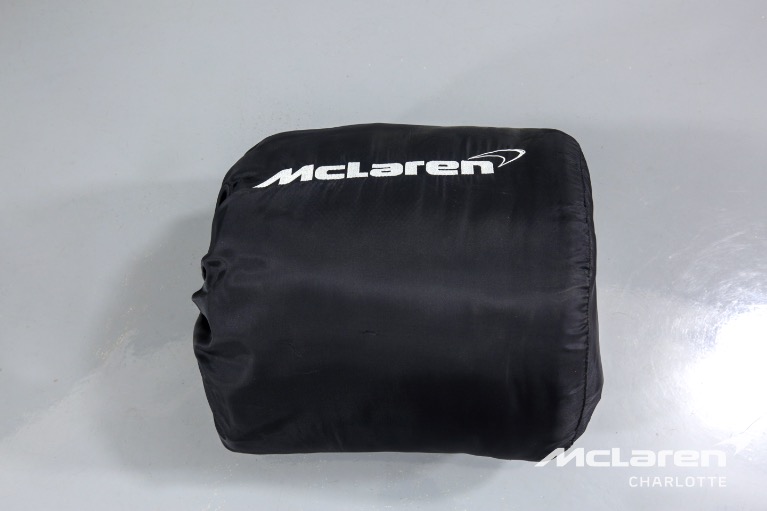 Used-2019-McLaren-570S