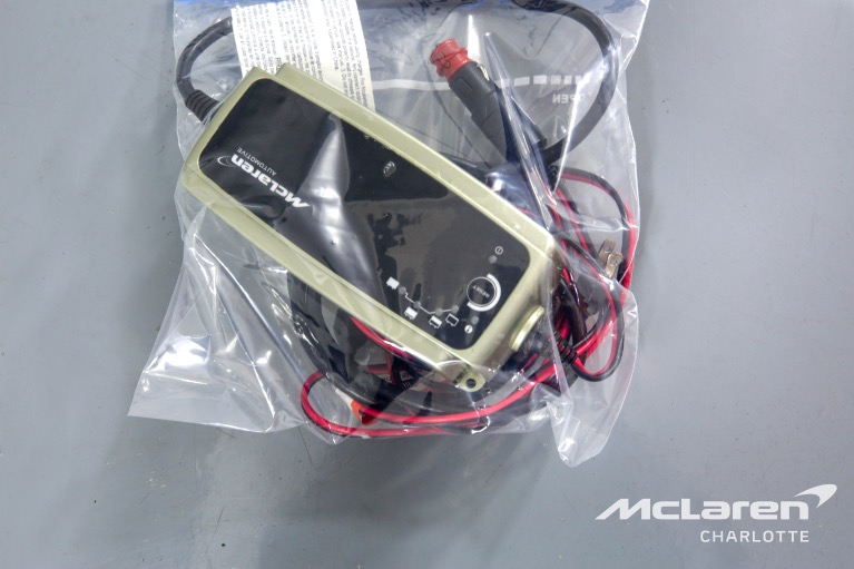 Used-2019-McLaren-570S