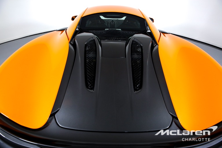 Used-2019-McLaren-570S