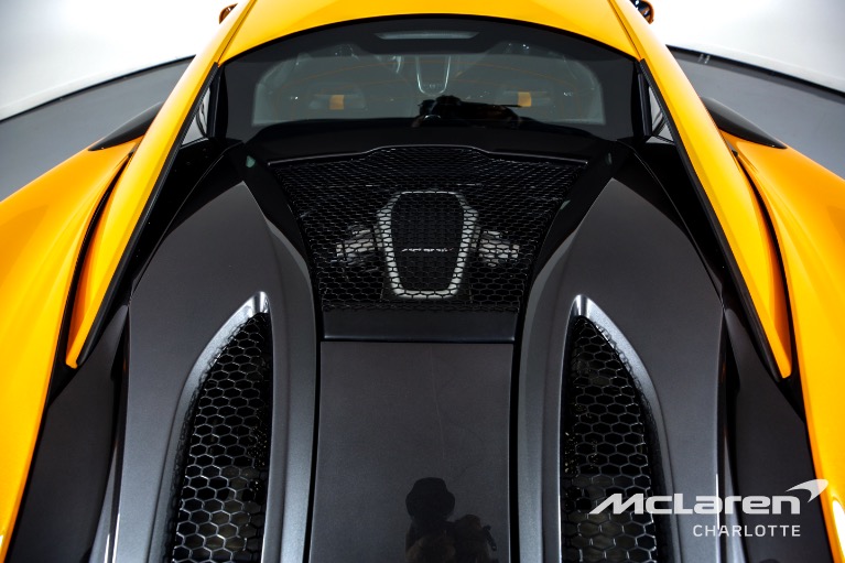 Used-2019-McLaren-570S