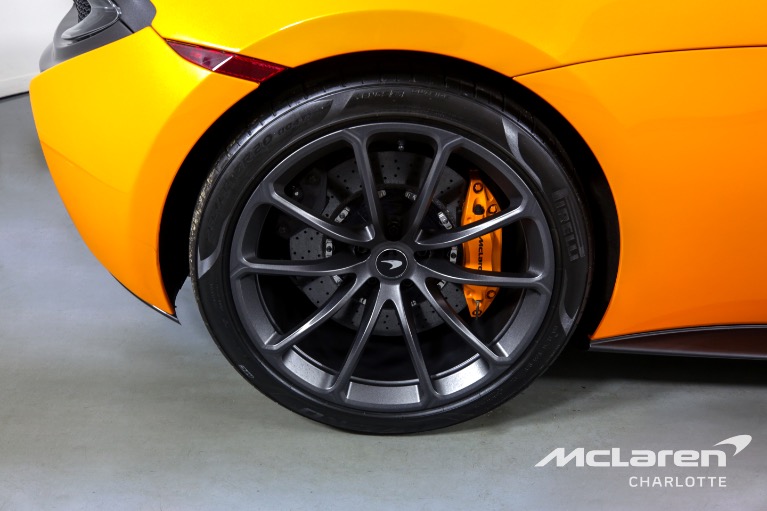 Used-2019-McLaren-570S