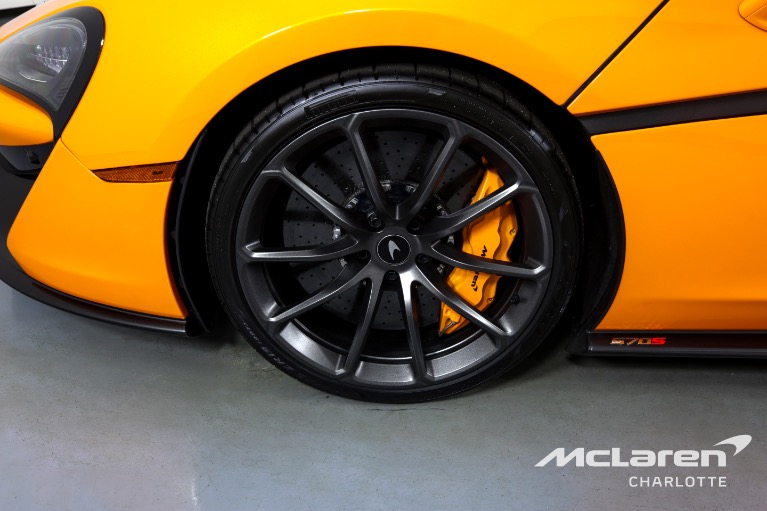 Used-2019-McLaren-570S