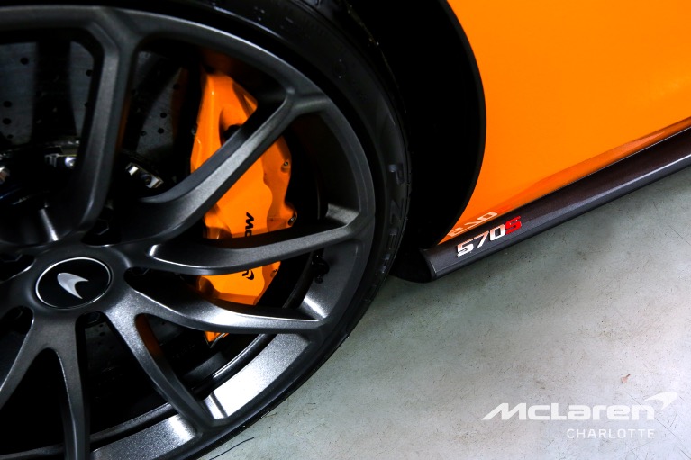 Used-2019-McLaren-570S
