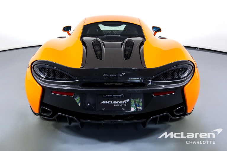 Used-2019-McLaren-570S
