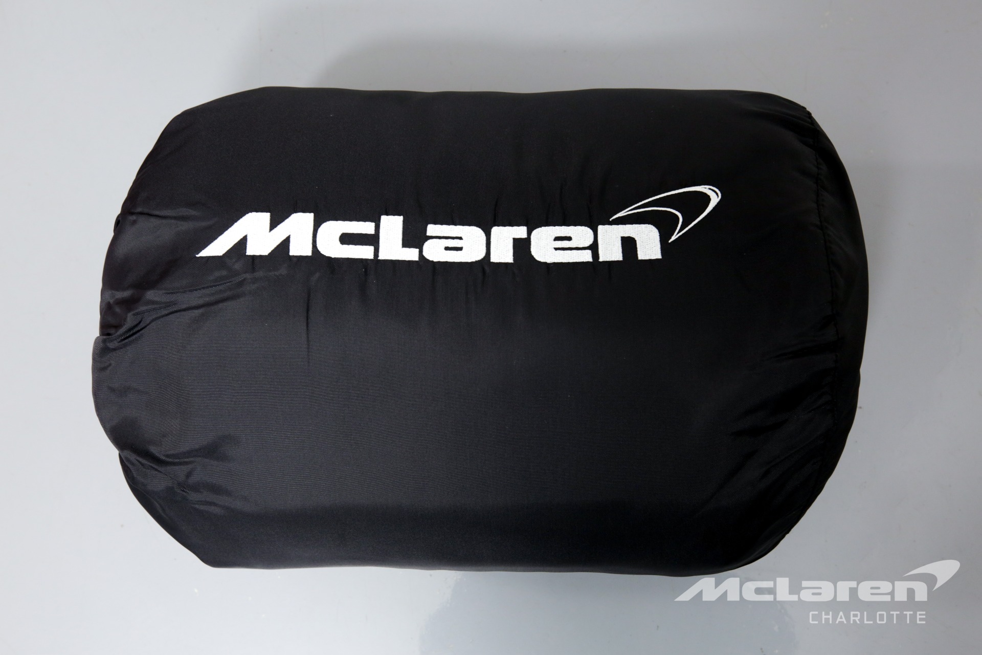 Used 2020 McLaren 720S Spider Performance | Charlotte, NC