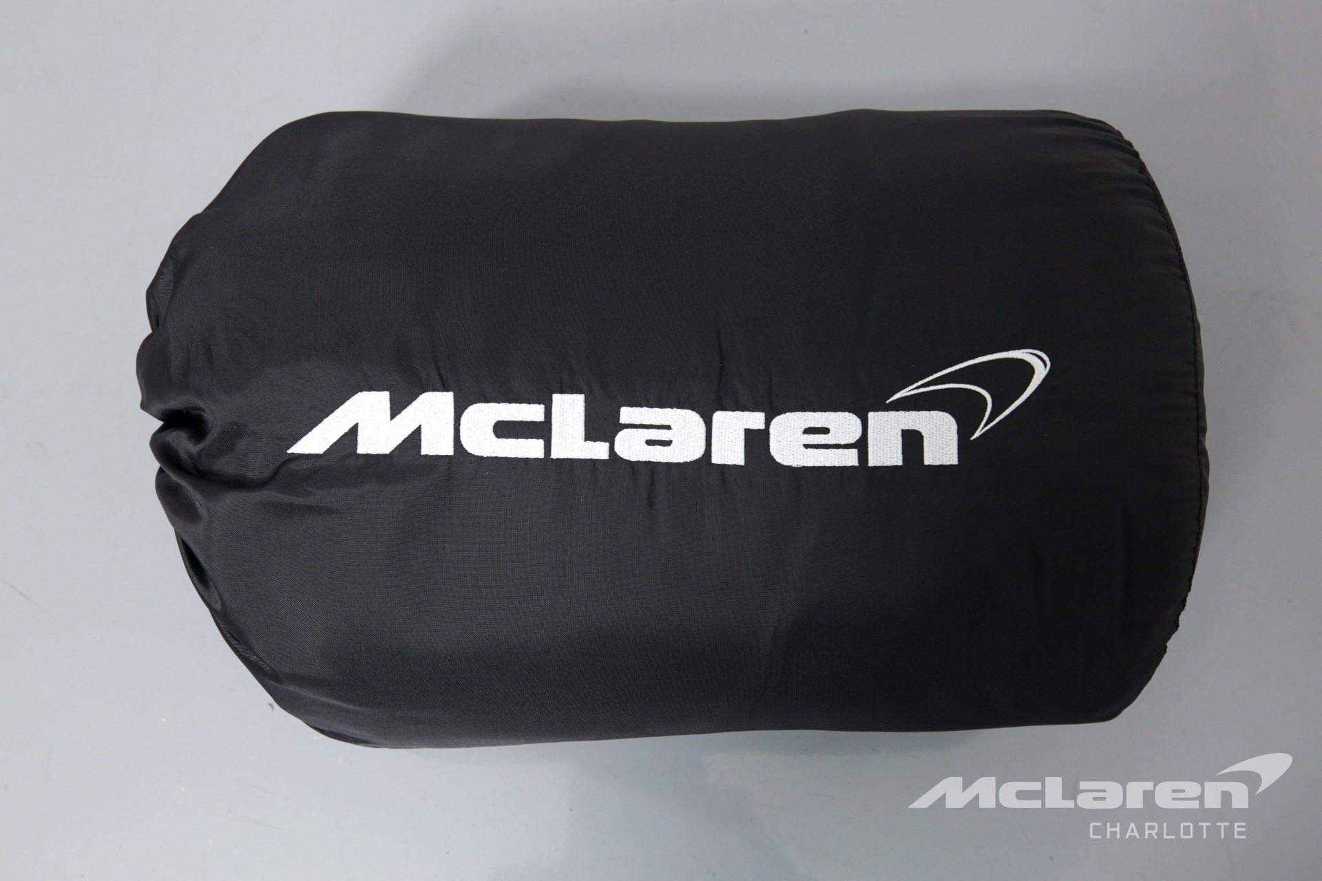 New 2020 McLaren 720S Spider Performance | Charlotte, NC