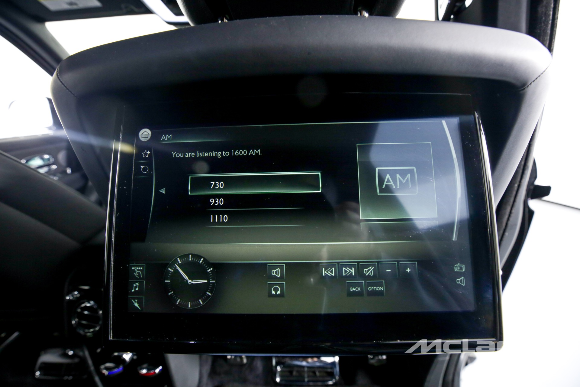 Used 2020 Rolls-Royce Cullinan | Charlotte, NC