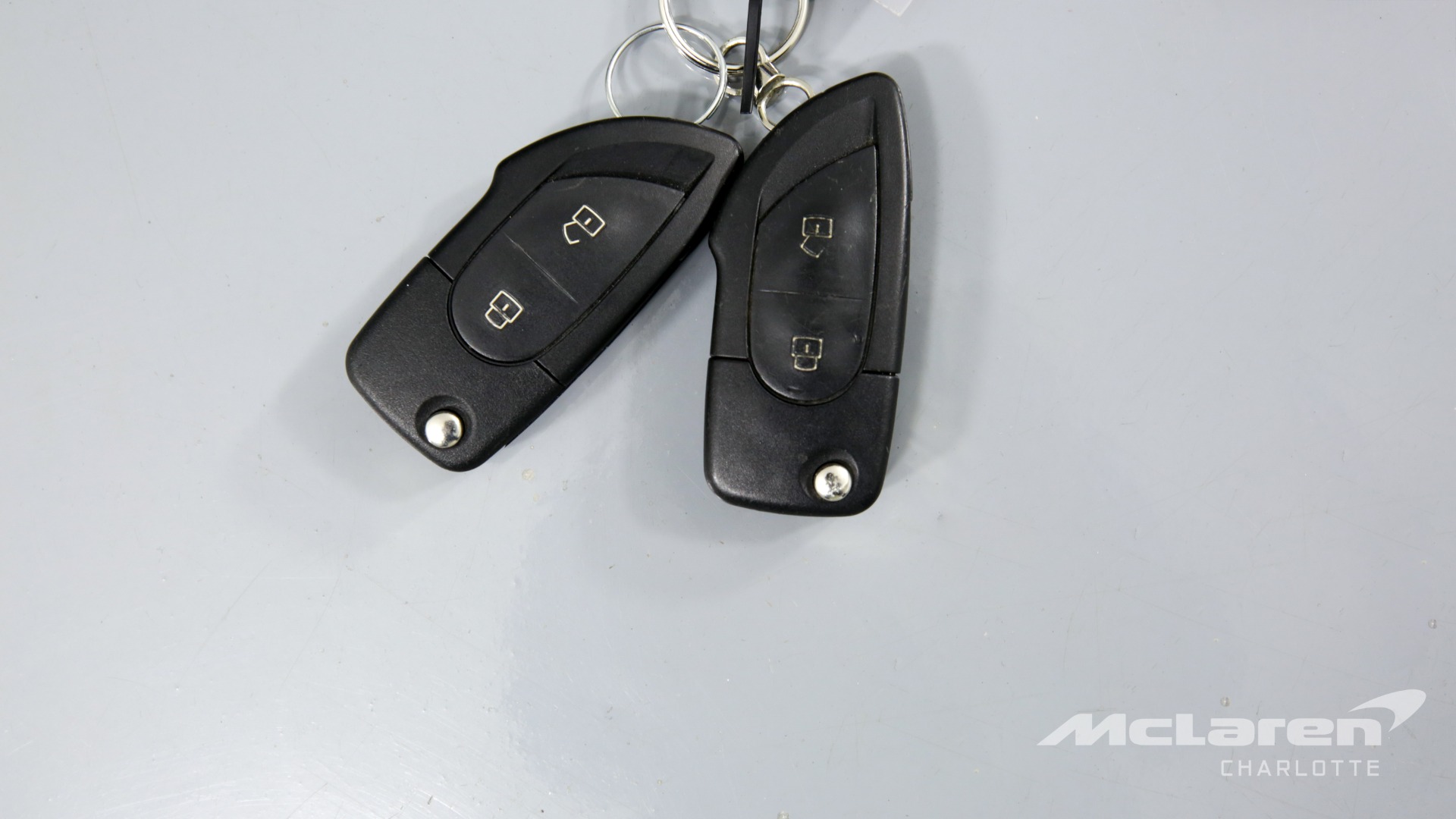 Used 2007 Lamborghini Gallardo | Charlotte, NC
