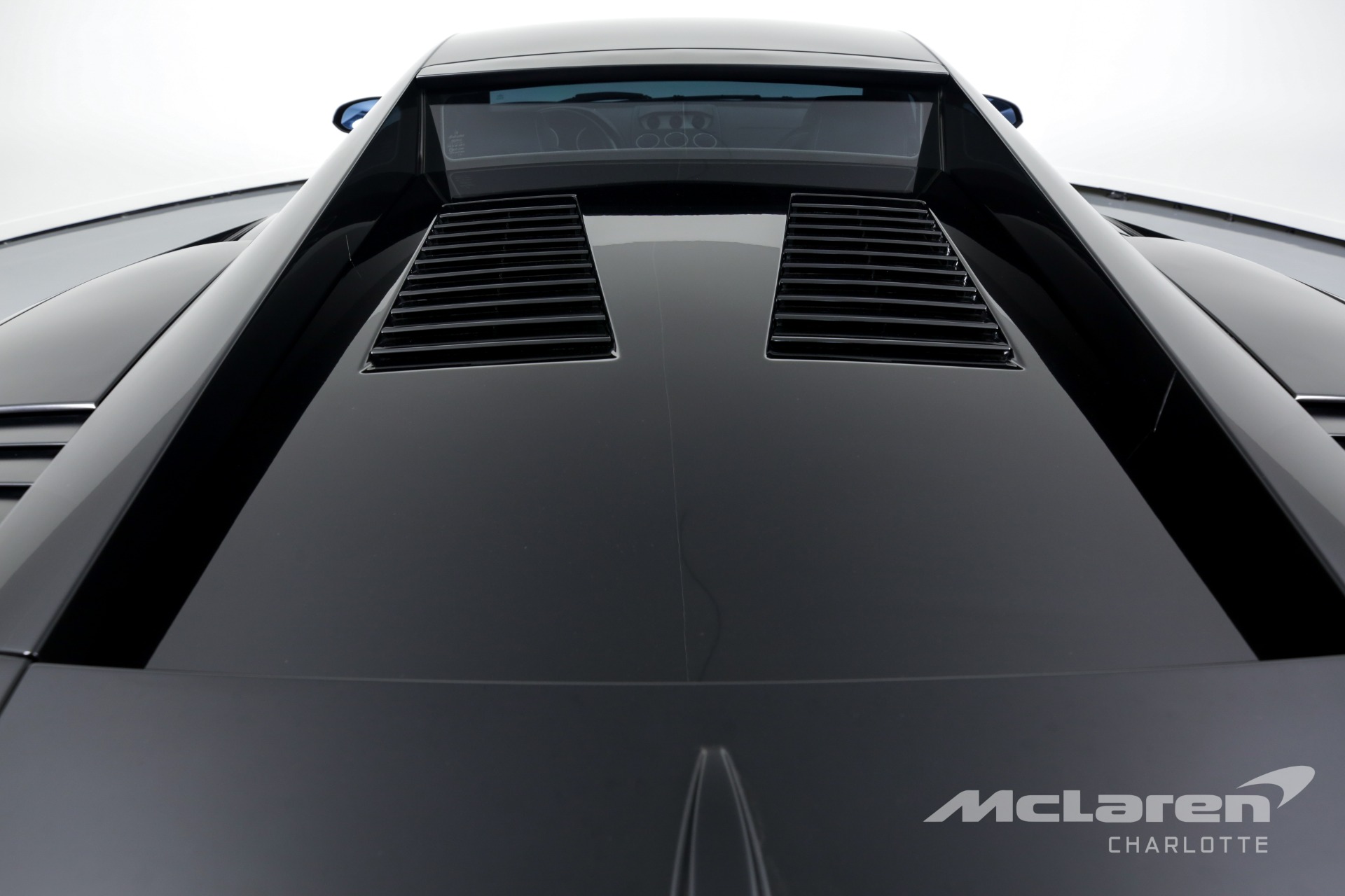 Used 2007 Lamborghini Gallardo | Charlotte, NC