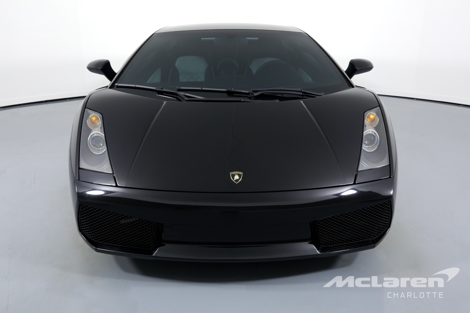 Used 2007 Lamborghini Gallardo | Charlotte, NC