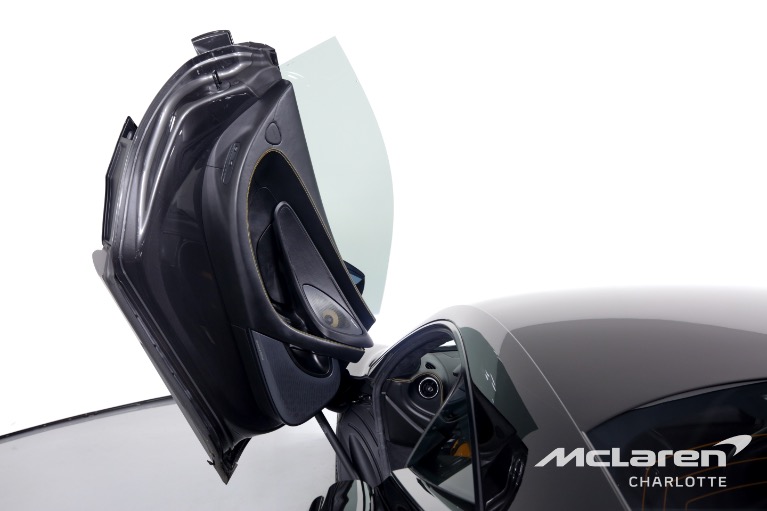 Used-2017-McLaren-570S