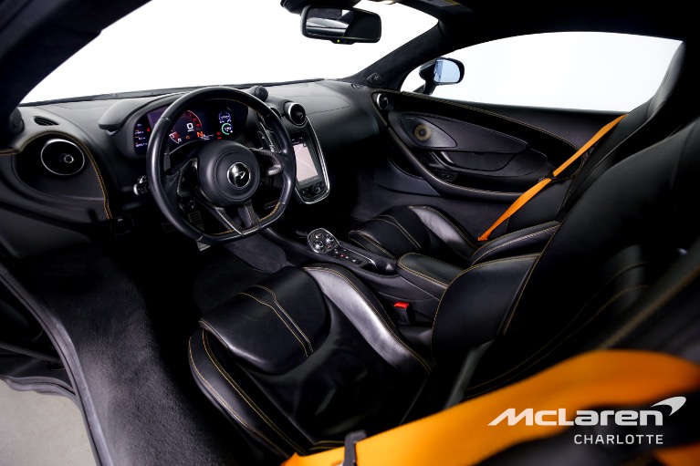 Used-2017-McLaren-570S