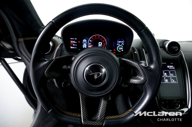 Used-2017-McLaren-570S
