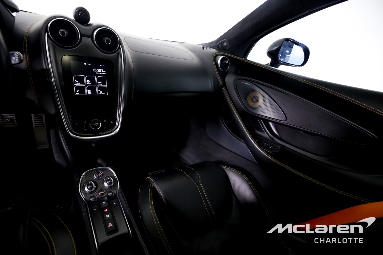 Used-2017-McLaren-570S