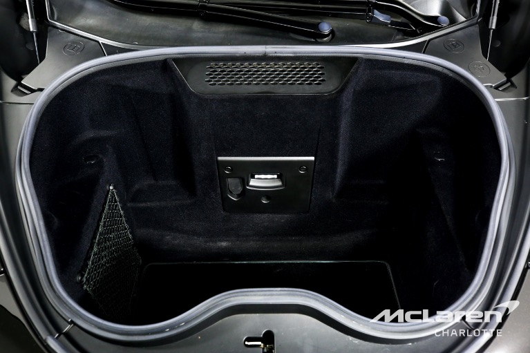 Used-2017-McLaren-570S