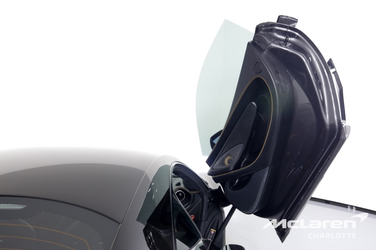 Used-2017-McLaren-570S