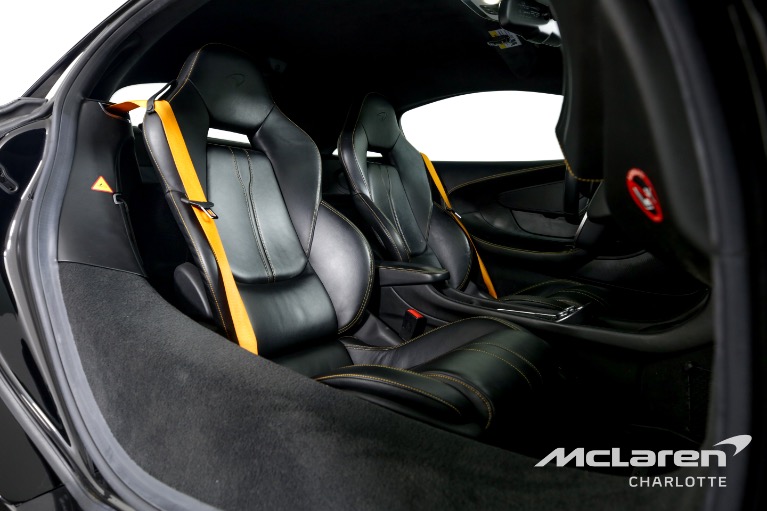 Used-2017-McLaren-570S