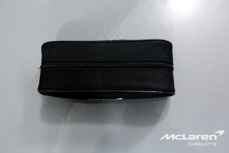 Used-2017-McLaren-570S