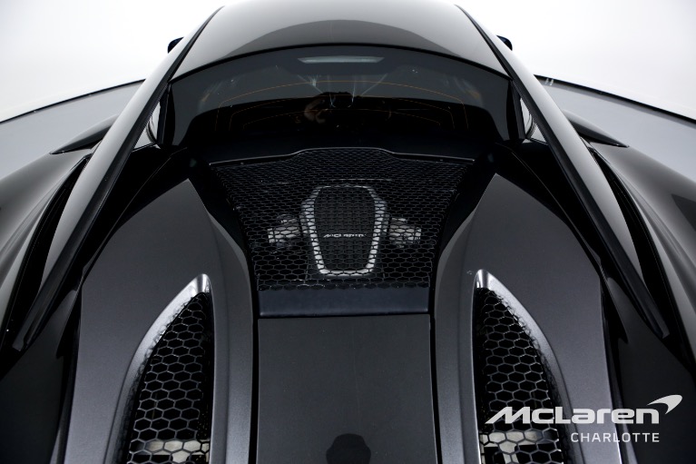 Used-2017-McLaren-570S