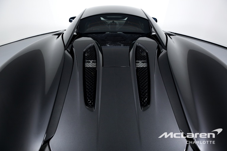 Used-2017-McLaren-570S