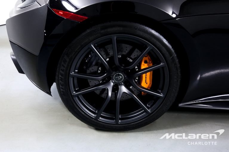 Used-2017-McLaren-570S