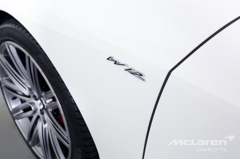 Used 2013 Bentley Continental Gt Speed For Sale 87 456