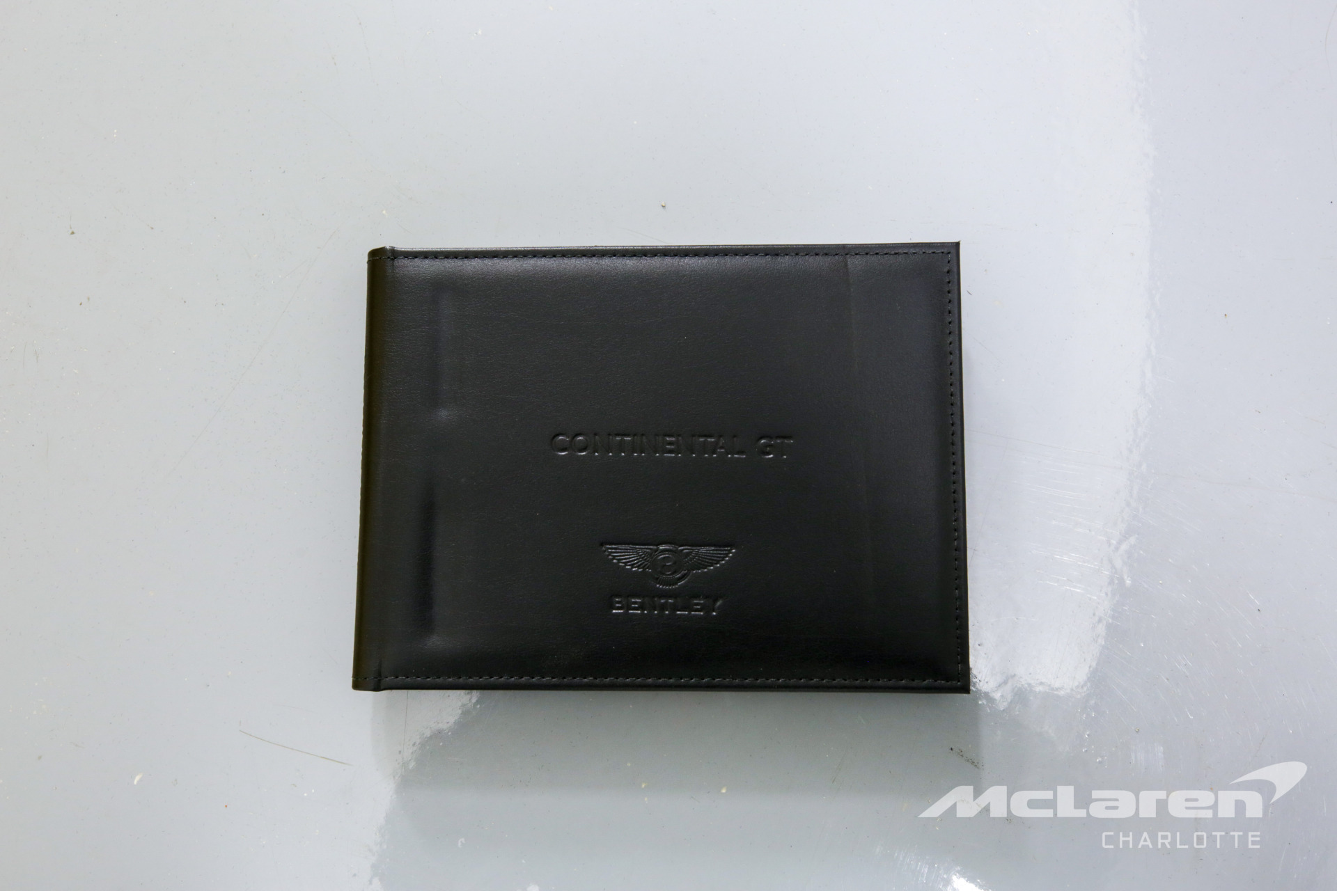 Used 2015 Bentley Continental GT V8 S | Charlotte, NC