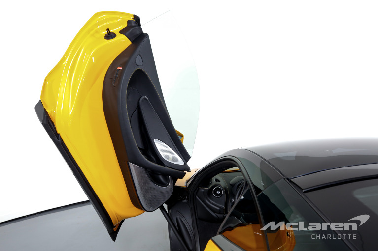 Used-2020-McLaren-GT