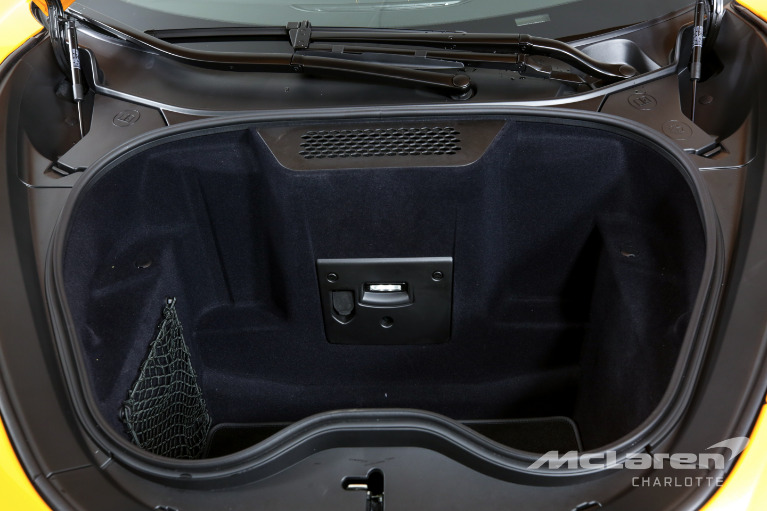 Used-2020-McLaren-GT