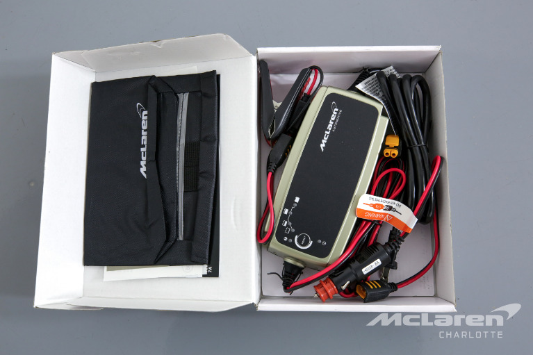 Used-2020-McLaren-GT