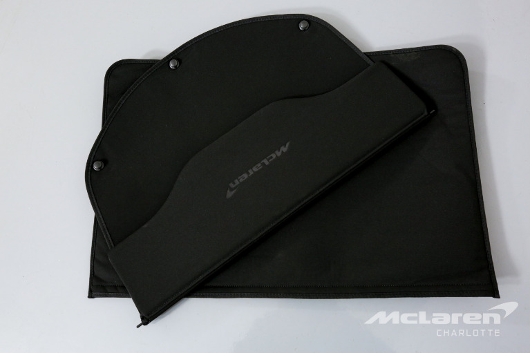 Used-2020-McLaren-GT