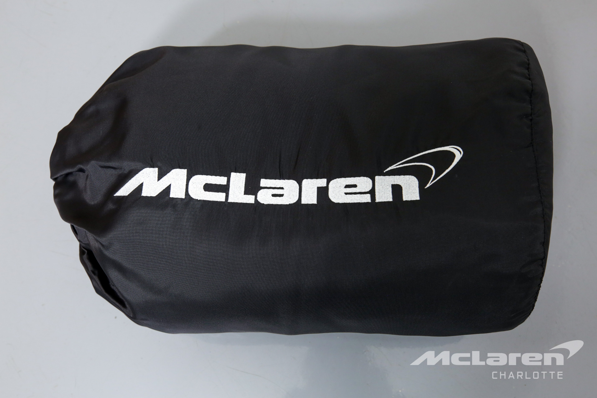 Used 2020 McLaren GT | Charlotte, NC
