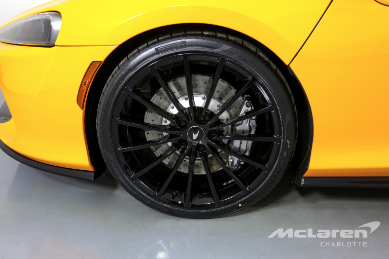 Used-2020-McLaren-GT