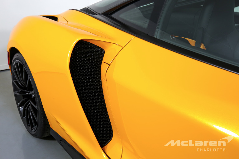 New-2020-McLaren-GT