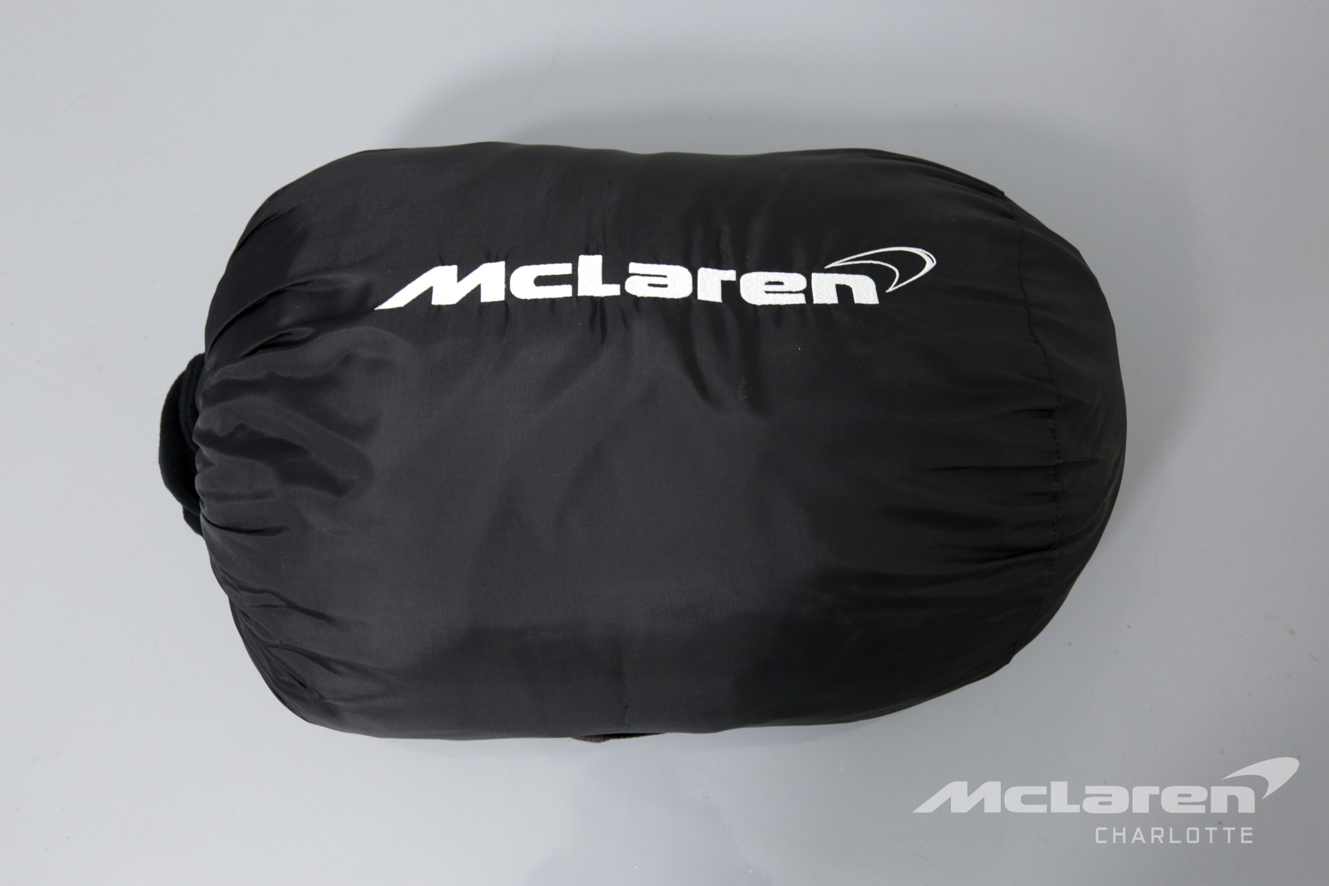 Used 2017 McLaren 570GT | Charlotte, NC