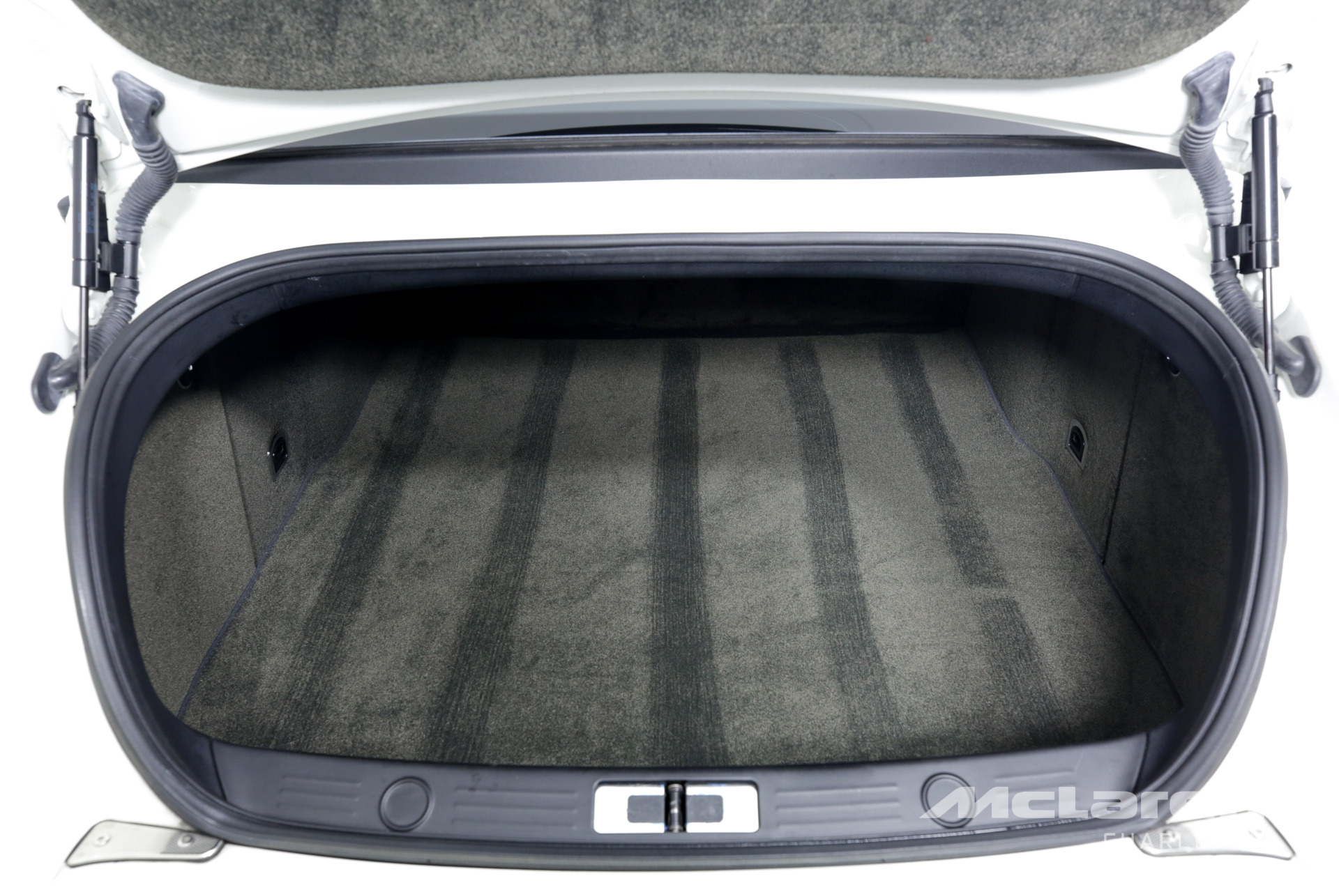 Used 2014 Bentley Continental GT V8 S | Charlotte, NC